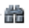 Symbol BIM-Informationsmanegement